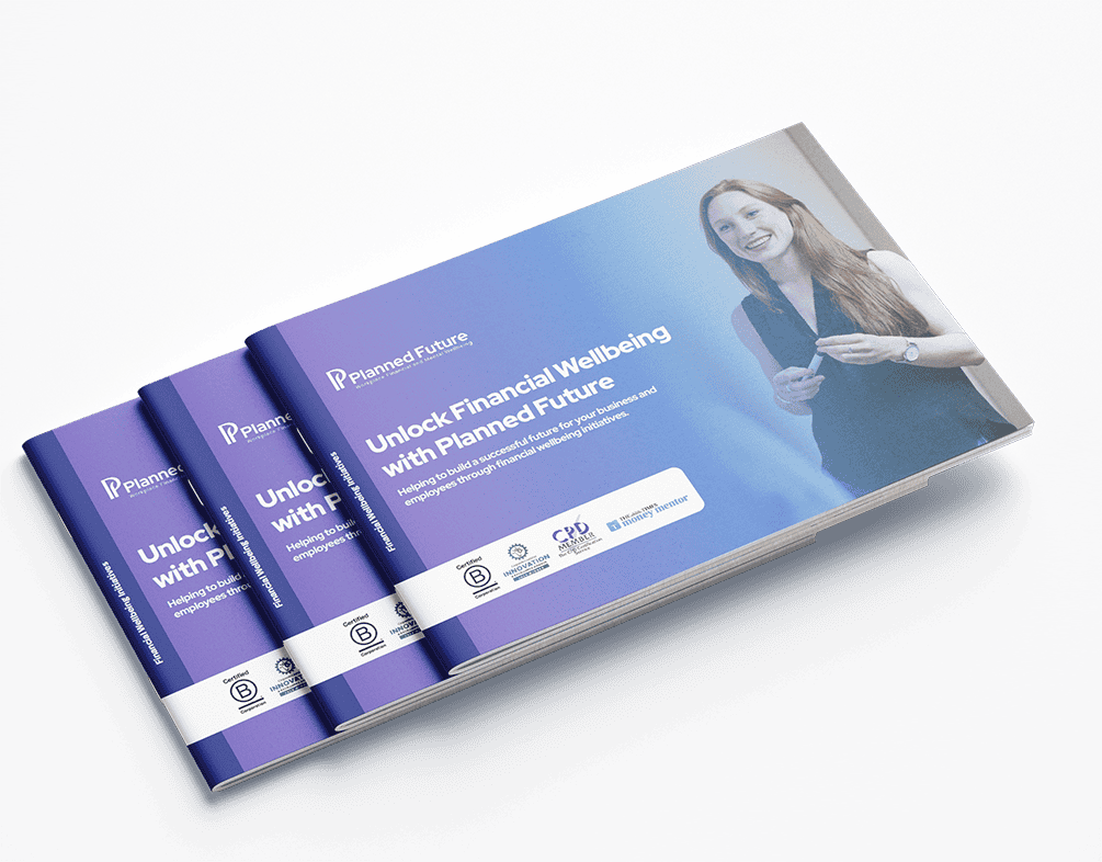 2025 guide2
