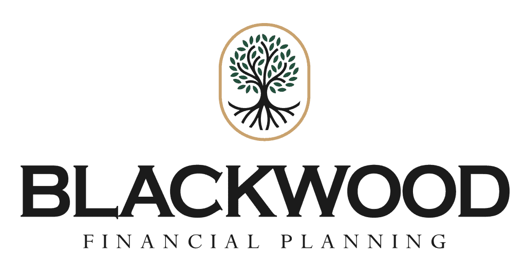 Blackwood