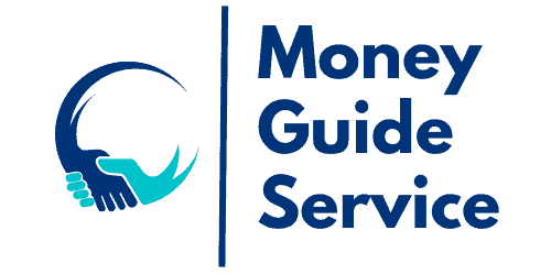 One-to-one money guidance