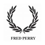 Fred Perry Logo