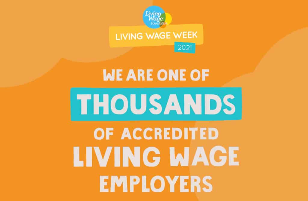 planned-future-are-accredited-living-wage-employers-planned-future