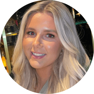 Picture of Emma Fiddy