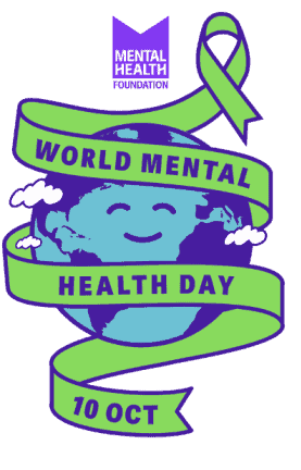 wmhd logo