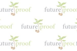 futureproof