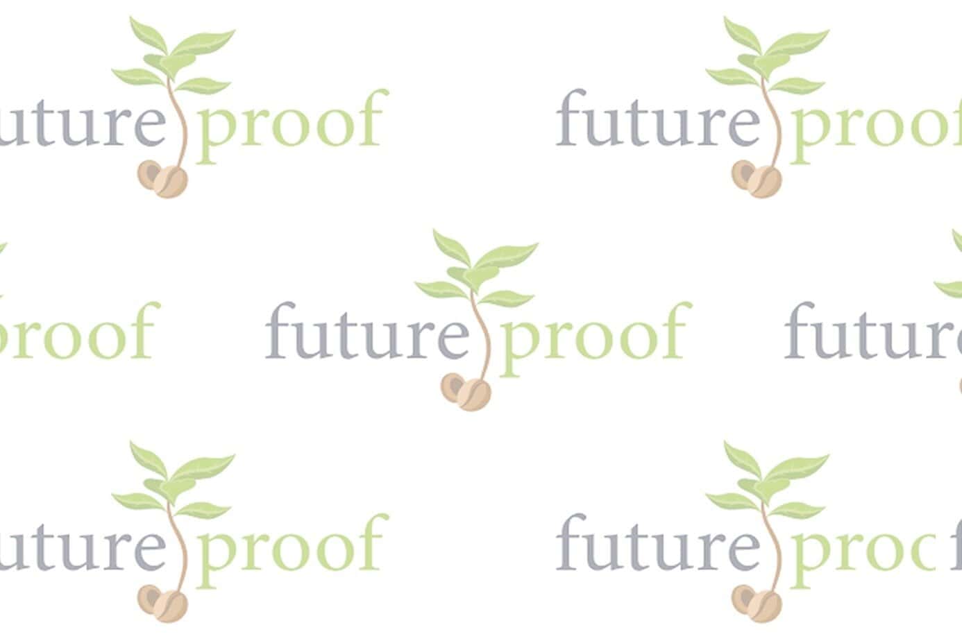 futureproof