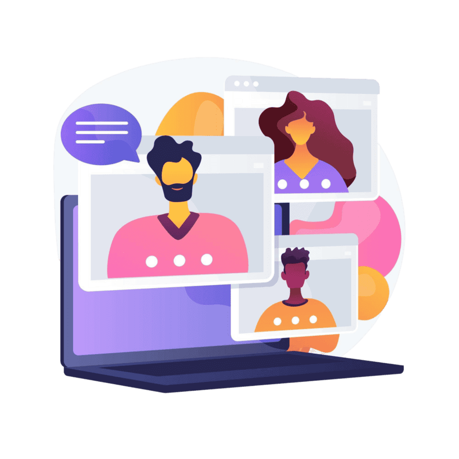 Webinar