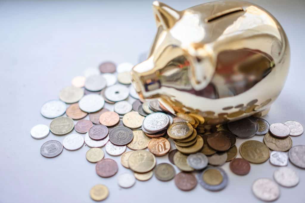 Financial Literacy