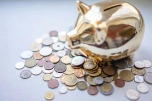 Financial Literacy