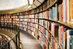 Financial Wellbeing Education